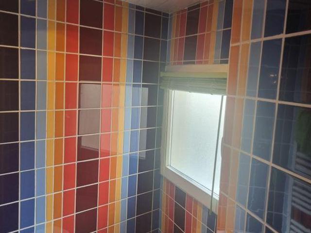 Chambre meublée secteur Lille Catho