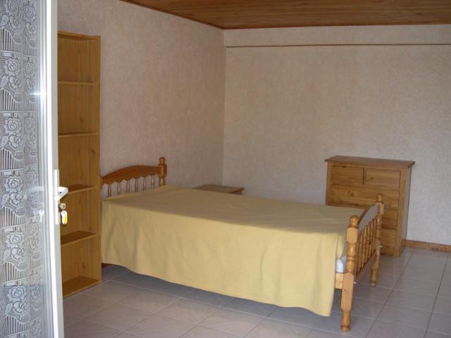 CHAMBRE MEUBLEE POUR ETUDIANT