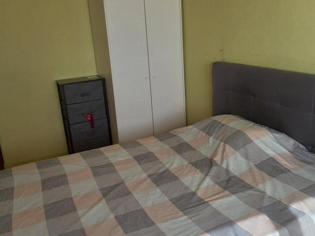 chambre meublée pour étudiant e