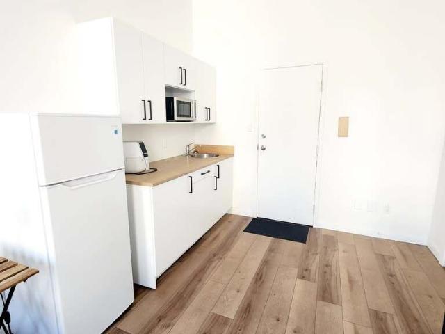 CHAMBRE MEUBLÉE ✨TOUT INCLUS
