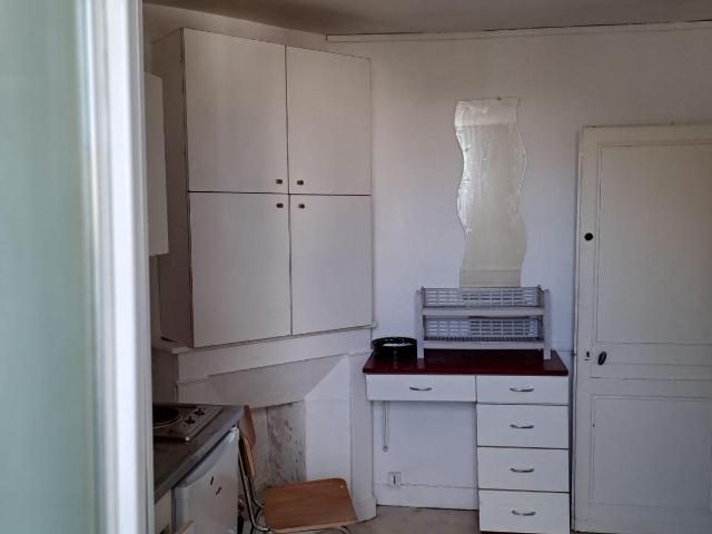 Chambre meublée toute équipée