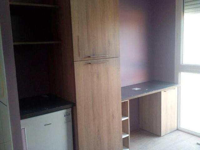 Chambre NEUVE meublée/équipée TALENCE
