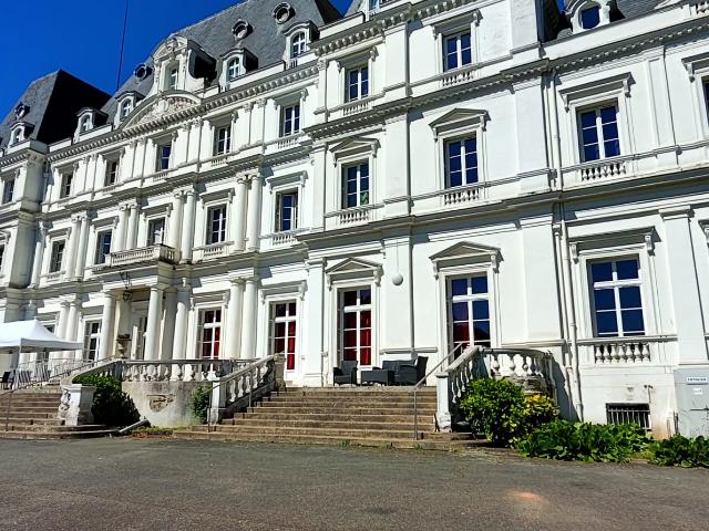 CHAMBRE AVEC DES LOYERS SECURISES RENTABILITE 7,50%
