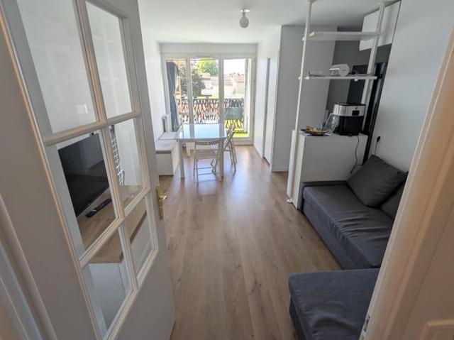 Chambre avec salle d'eau privatif Haut de gamme