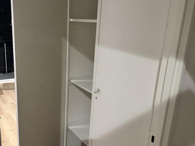 Chambre avec terrasse privée ! Coloc à neuf + Mén
