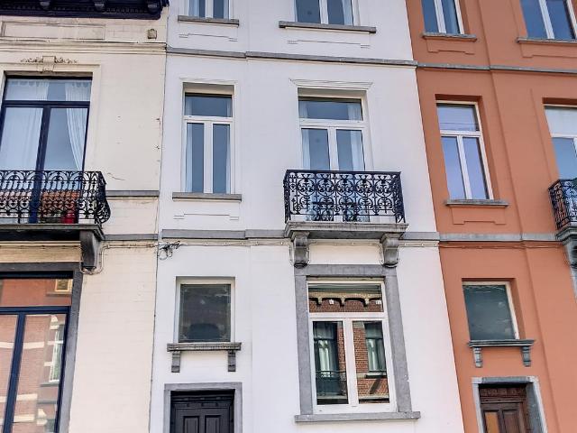 Chambre à louer