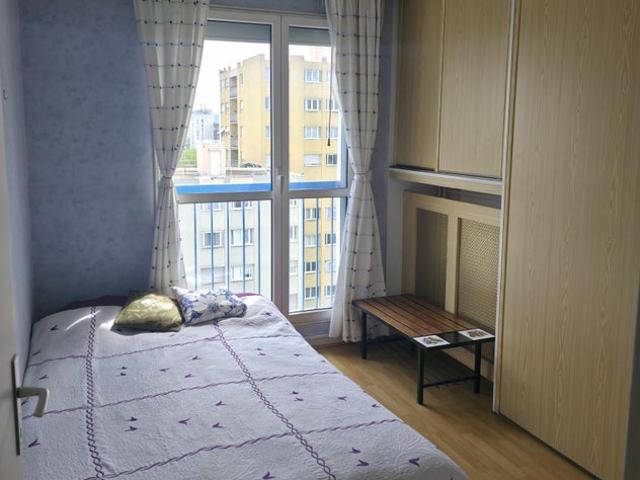 Chambre a louer