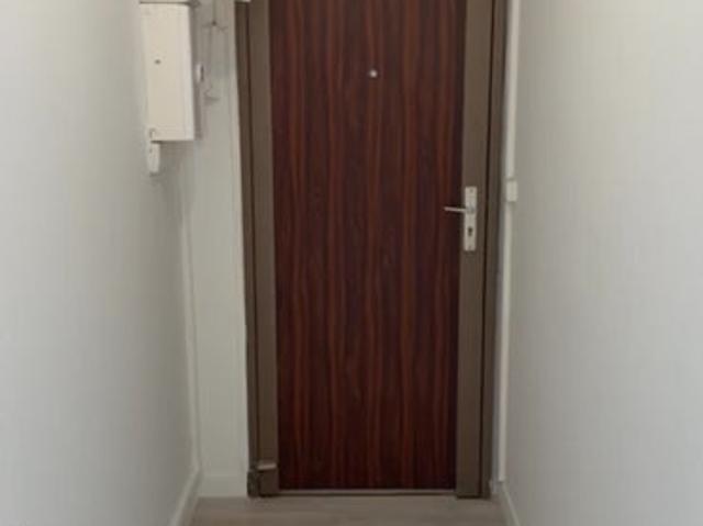 Chambre à louer !