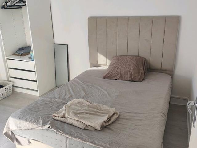 Chambre à louer
