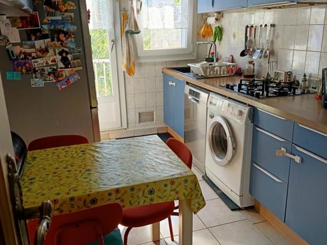 chambre a louer