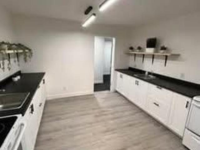 CHAMBRE À LOUER ! 1er JUILLET