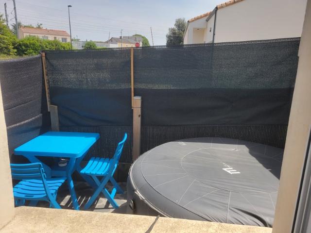 Chambre à louer 200 euros