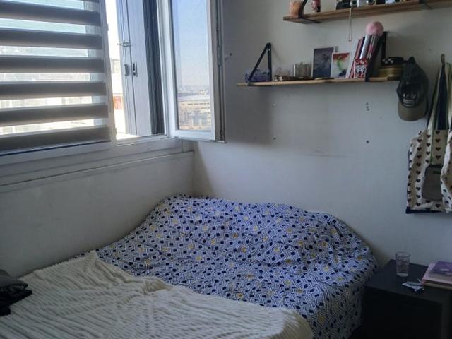 Chambre a louer