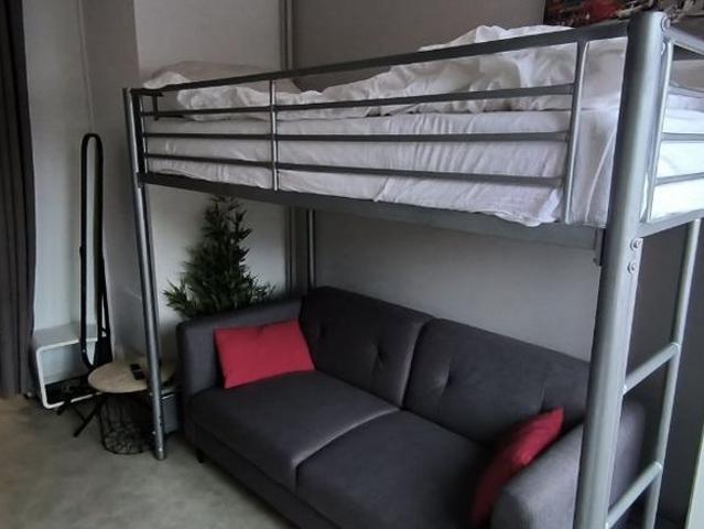 CHAMBRE A LOUER