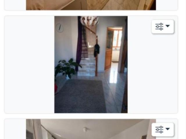 Chambre à louer