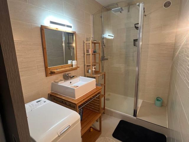 Chambre à louer