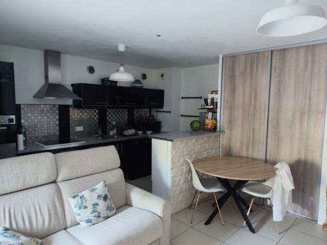Chambre à louer