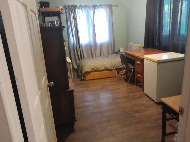 Chambre à louer 477$/ Mois sans autres frais Sherbrooke