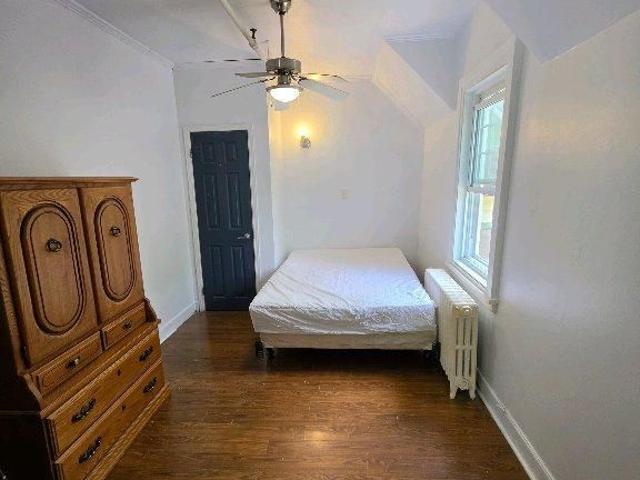 Chambre à louer 50 ans et plus pour le 1 juillet 2026