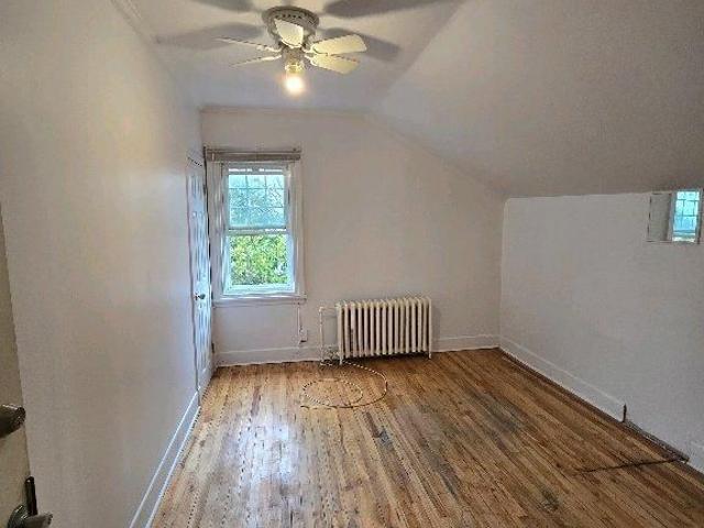 Chambre à louer 50 ans et plus pour le 1 juillet 2026