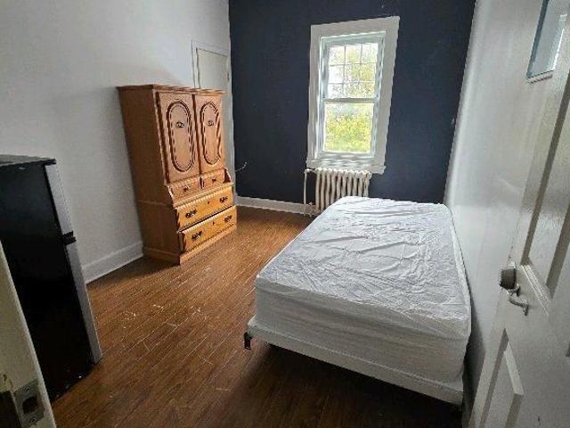 Chambre à louer 50 ans et plus pour le maintenant 2026