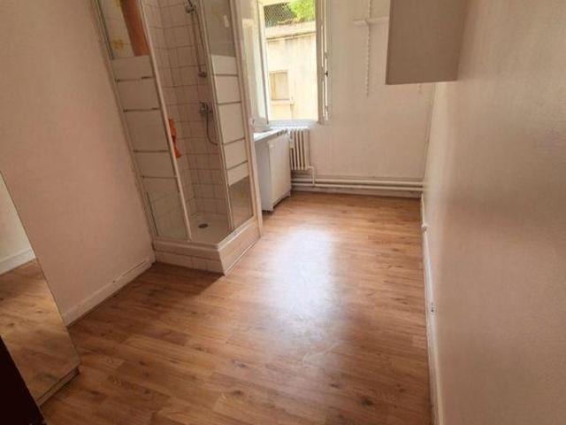 Chambre à louer
