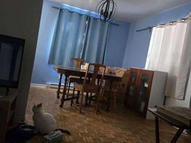 Chambre a louer