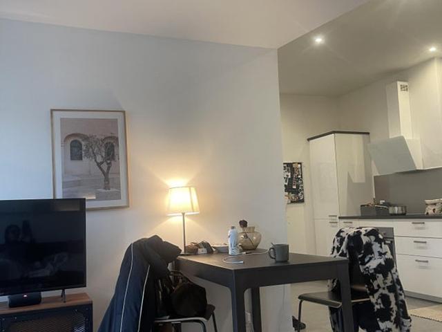 chambre a louer