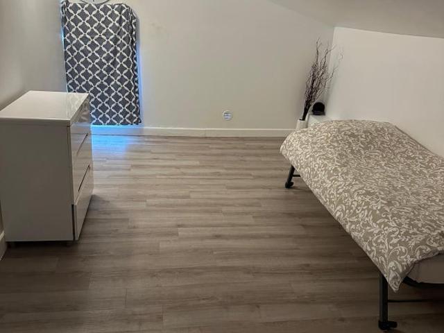 Chambre a louer
