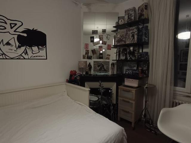 Chambre à louer