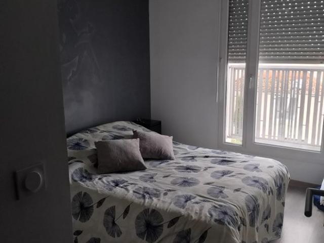 chambre a louer