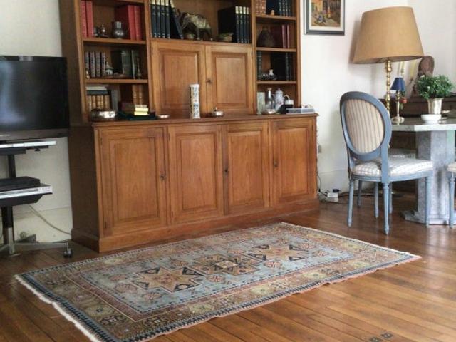 Chambre à louer