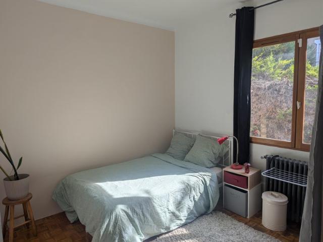 Chambre a louer