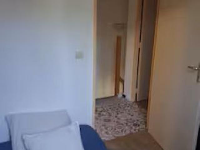 chambre à louer