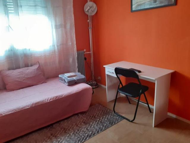 Chambre à louer