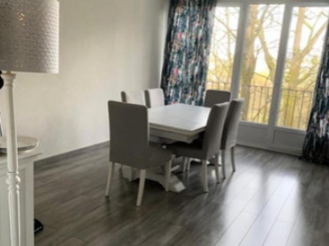 Chambre à louer