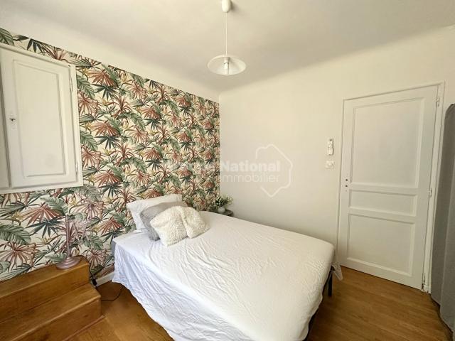 Chambre à louer 9.60m² dans maison en colocation Cabasse,Cabasse 83340