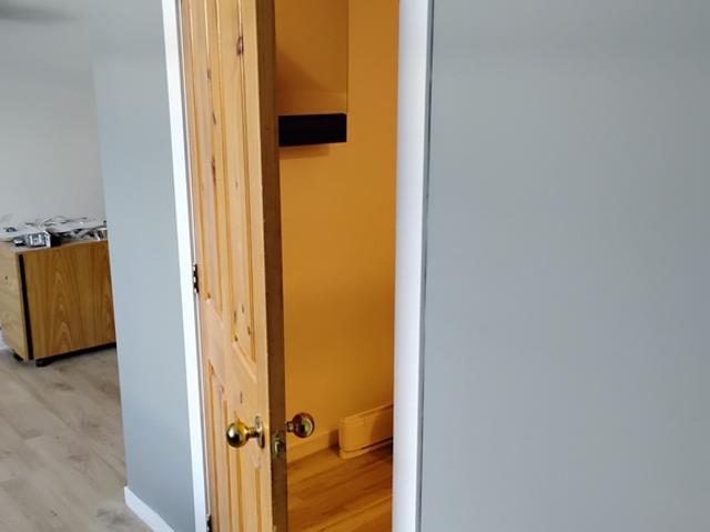 Chambre à Louer Court Terme 100 rue Georges, Sorel Tracy 5 photos | Logis Québec
