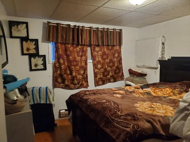 Chambre à Louer Court Terme 12070 71E avenue, Rivière des Prairies/Pointe aux Trembles Montréal 5 photos | Logis Québec