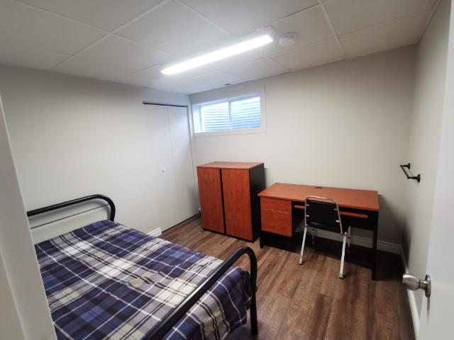 Chambre à Louer Court Terme 1356 Rue Saint Gilles, Rock Forest/Saint Élie/Deauville Sherbrooke 13 photos | Logis Québec