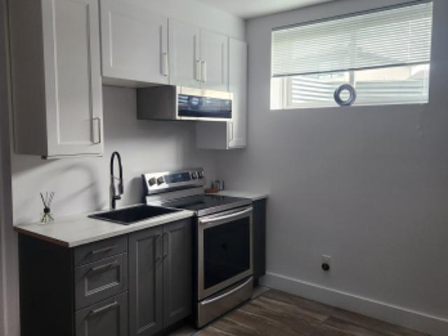 Chambre à Louer Court Terme 136 rue du Porc Épic, Aylmer Gatineau 9 photos | Logis Québec