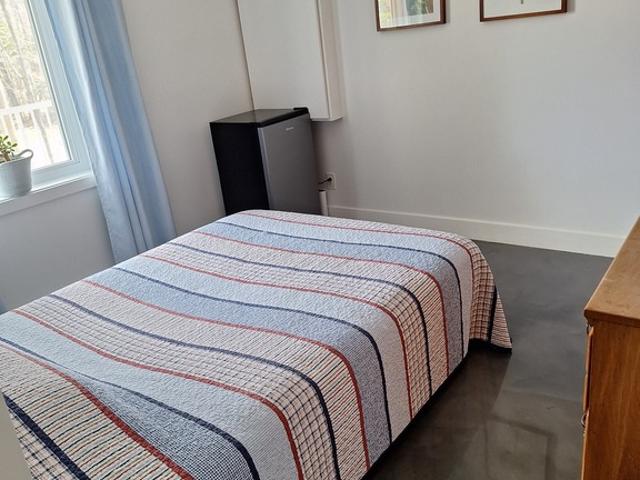 Chambre à Louer Court Terme 3101 Rue Saint Luc, Rawdon 3 photos | Logis Québec