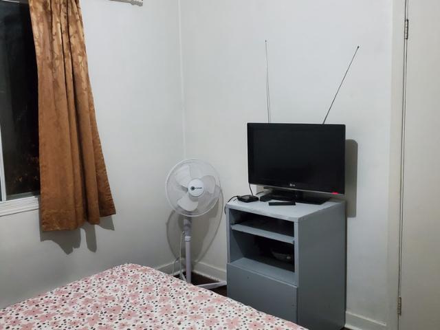 Chambre à Louer Court Terme 3883, Montréal Nord Montréal 3 photos | Logis Québec
