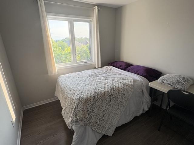 Chambre à Louer Court Terme Chemin lattion, Aylmer Gatineau 8 photos | Logis Québec