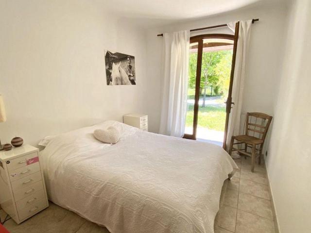 Chambre à Louer chez l'Habitant long durée