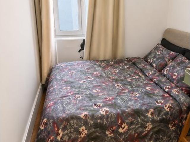 Chambre à louer à Bellecour Carnot, Lyon