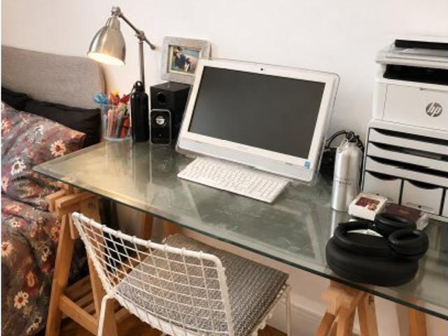 Chambre à louer à Bellecour Carnot, Lyon
