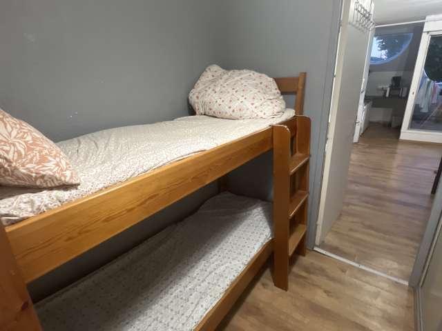 Chambre à louer à La Grande Motte