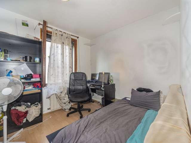 Chambre à louer à Malakoff, Paris