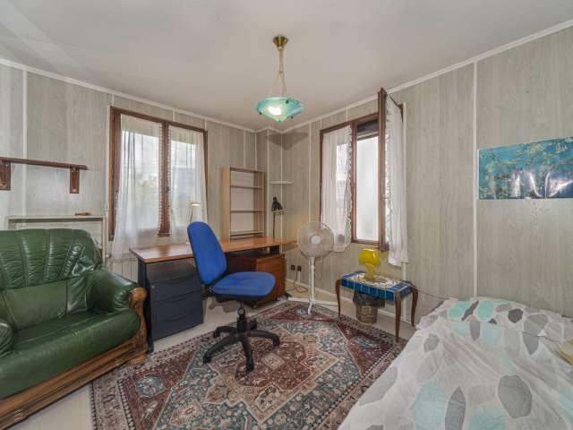 Chambre à louer à Malakoff, Paris